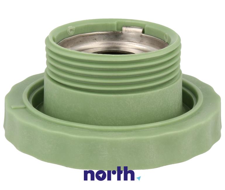 Ułożyskowanie (strona bierna) do pralki Electrolux EWT11276EW,1