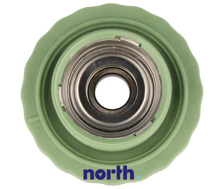 Ułożyskowanie (strona bierna) do pralki Electrolux EWT11276EW,3