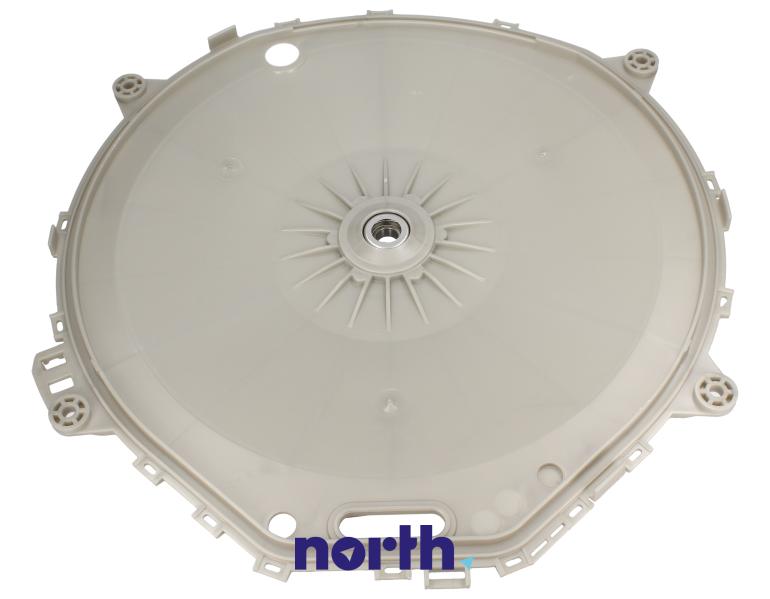 Pokrywa zbiornika do pralki Indesit BTWD61253PL,0