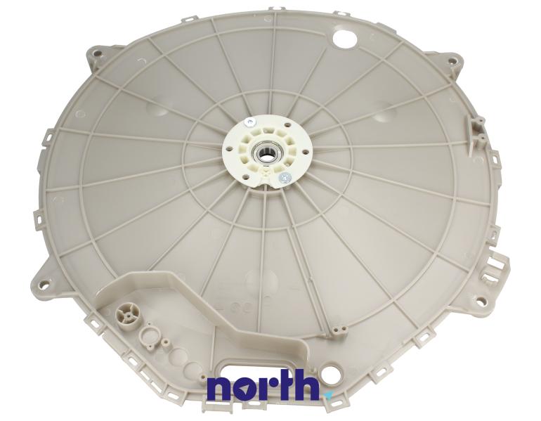 Pokrywa zbiornika do pralki Indesit BTWD61253PL,2