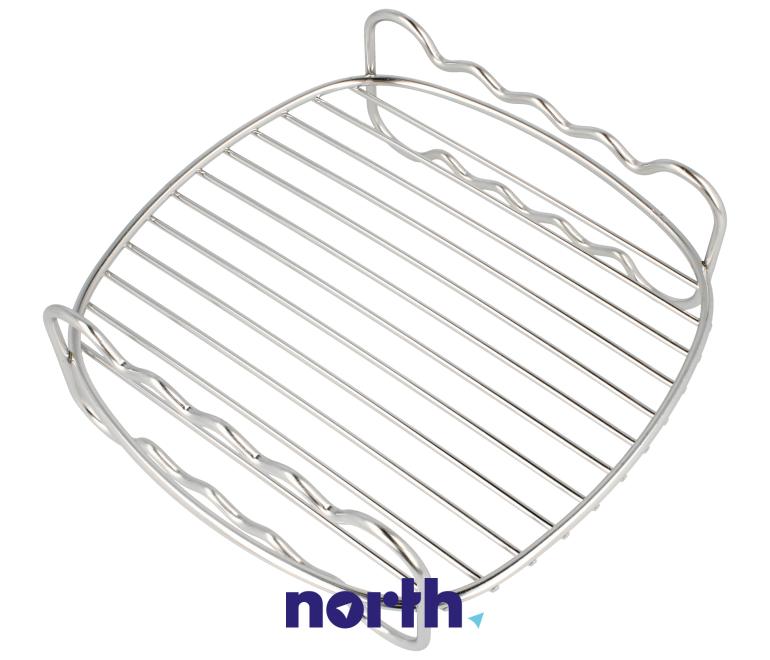 Ruszt do frytkownicy do Philips HD9721/10,1