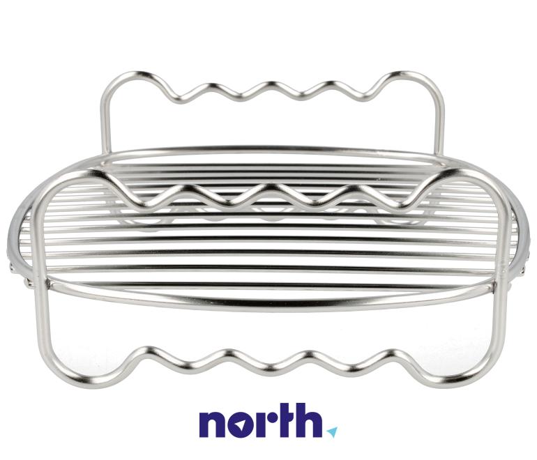 Ruszt do frytkownicy do Philips HD9721/10,2
