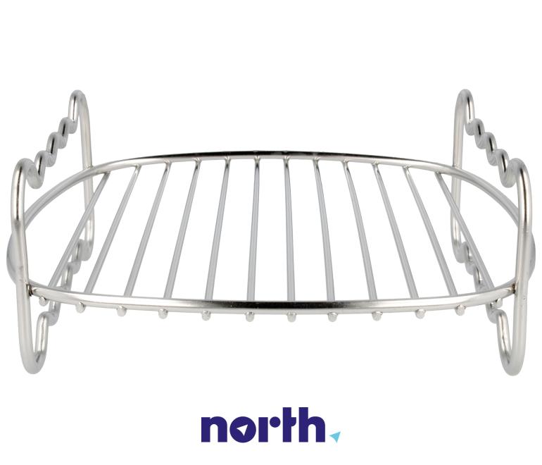 Ruszt do frytkownicy do Philips HD9721/10,3
