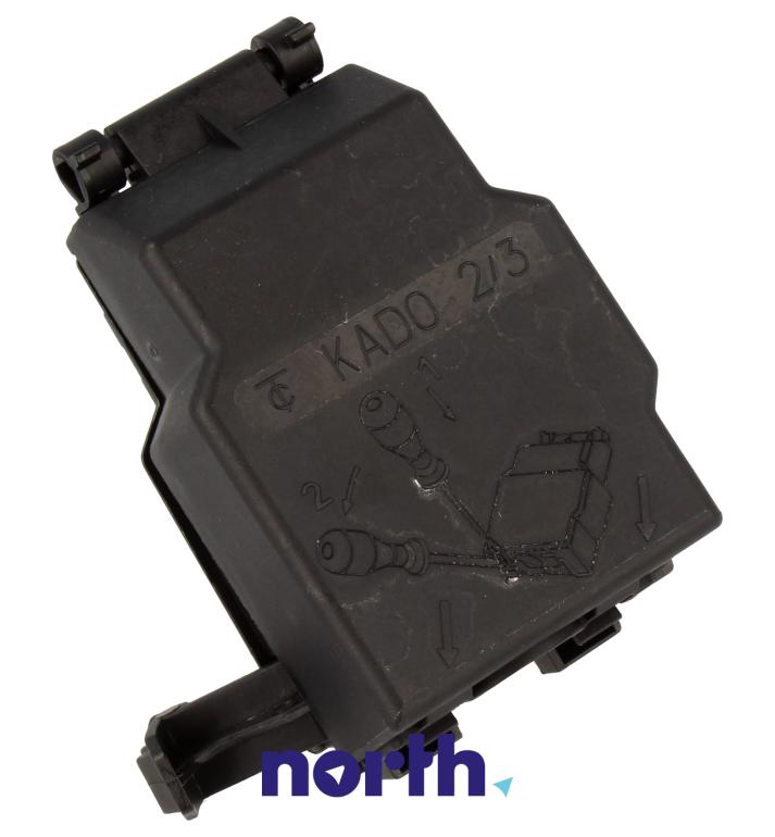 Złącze elektryczne do piekarnika do Amica EBP 23623 E,0