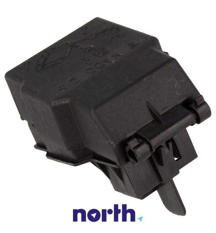 Złącze elektryczne do piekarnika do Amica ED37619B FUSION,1