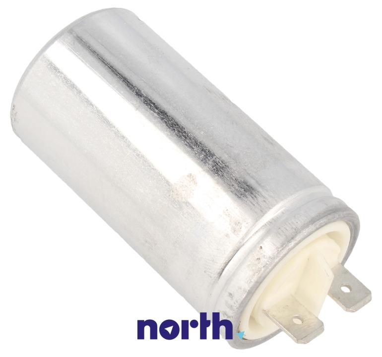 Kondensator rozruchowy do Mastercook ZWE-4657F,1