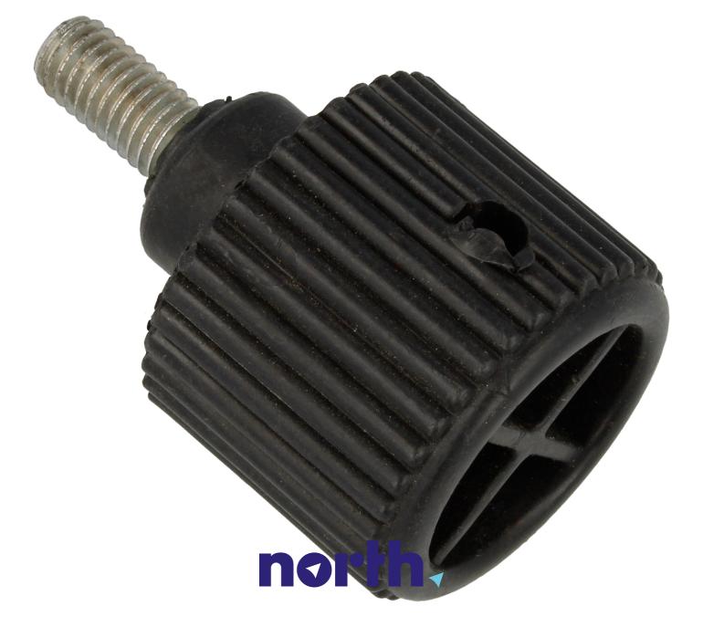 Nóżka do lodówki Samsung RL34ECMS1/BWT,0