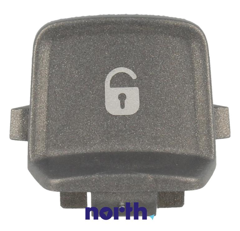 Przycisk blokady do odkurzacza do Electrolux PF91-ALRGY,4