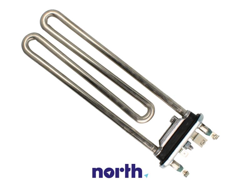 Grzałka do pralki Electrolux EWT1567VPW,0