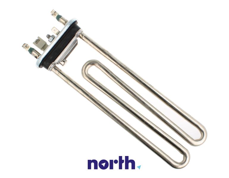 Grzałka do pralki Electrolux EWT1567VPW,1