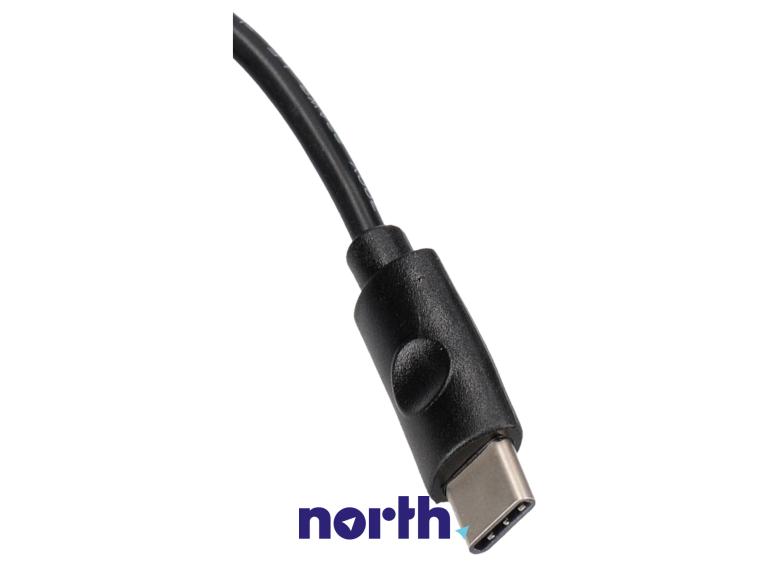 Ładowarka do smartfona do Samsung S8,1