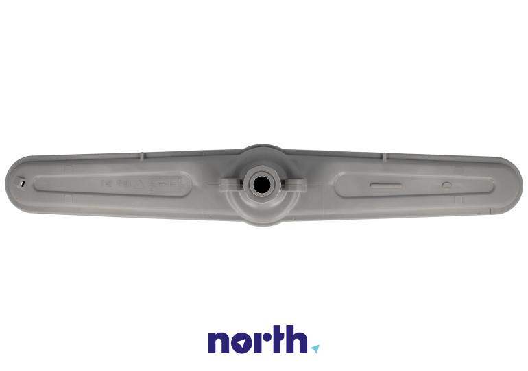 Dolny spryskiwacz do zmywarki do Beko DFS26024W,2