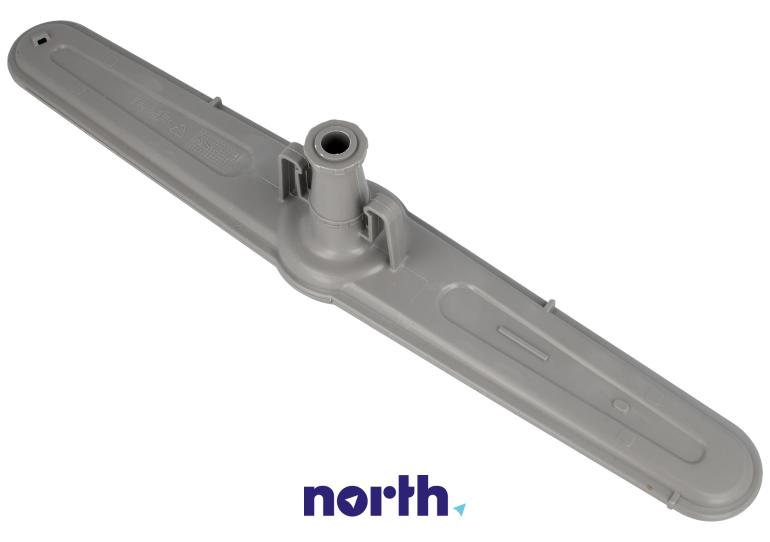 Dolny spryskiwacz do zmywarki do Blomberg GIS 9484 E20,0