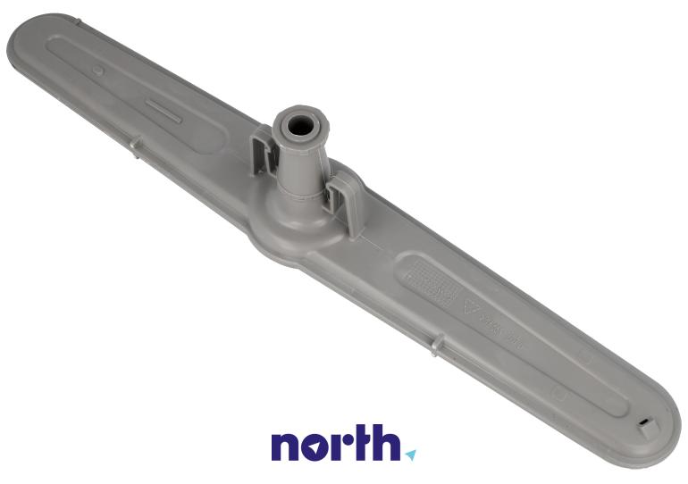 Dolny spryskiwacz do zmywarki do Blomberg GIS 9484 E20,1