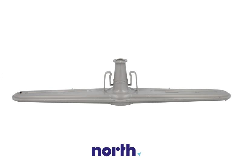 Dolny spryskiwacz do zmywarki do Blomberg GIS 9484 E20,3