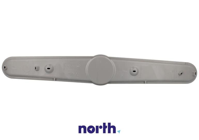 Dolny spryskiwacz do zmywarki do Blomberg GIS 9484 E20,4
