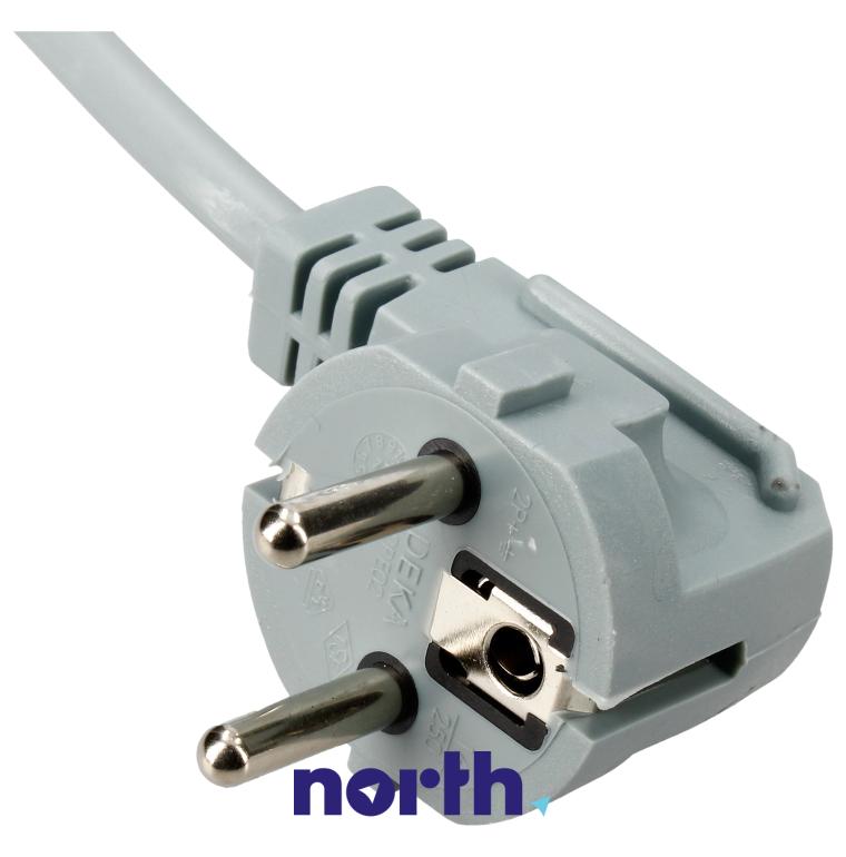 Kabel zasilający do suszarki do Hoover DXOC34 26C3/2-S,1