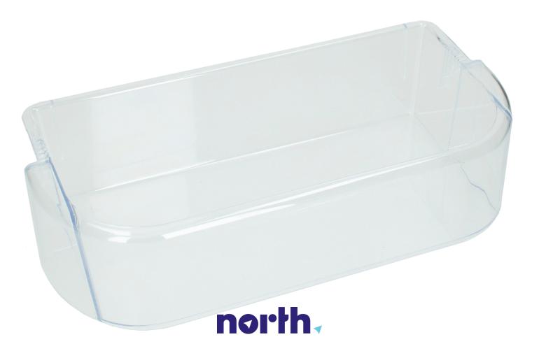 Półka na drzwi chłodziarki do lodówki Whirlpool WSC5533 A+N,0