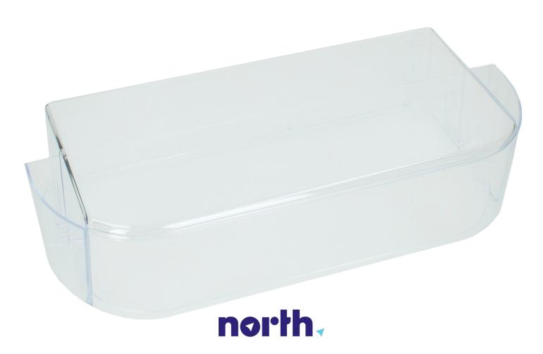 Półka na drzwi chłodziarki do lodówki Whirlpool WSC5533 A+N,1