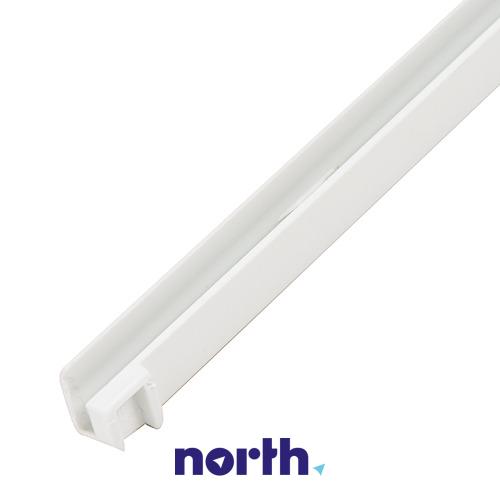 Ramka tylna półki do lodówki Ikea LAGAN,0