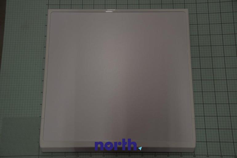 Blat do zmywarki do Amica DFM636ACWH,0