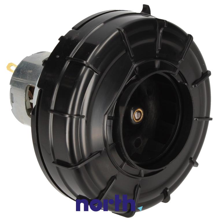 Silnik do odkurzacza do Bosch BCH65PET/02,0