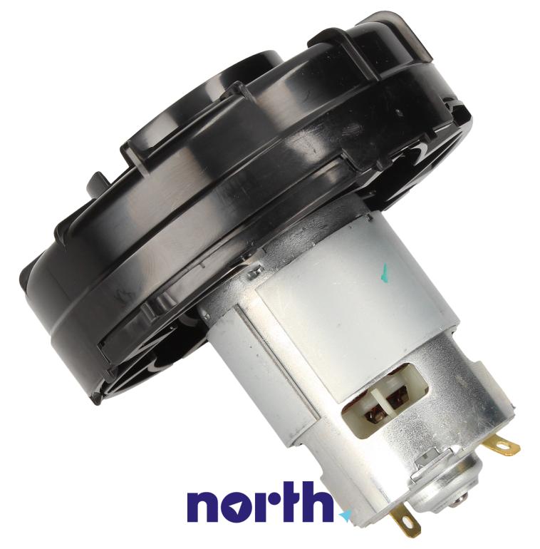 Silnik do odkurzacza do Bosch BCH65PET/02,1