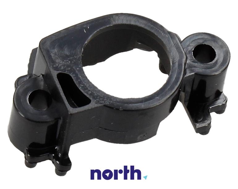 Element dystansowy do piekarnika do Bosch HMG636NS1/01,1