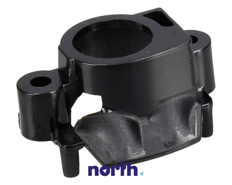 Element dystansowy do piekarnika do Siemens HM676G0S1/05,0