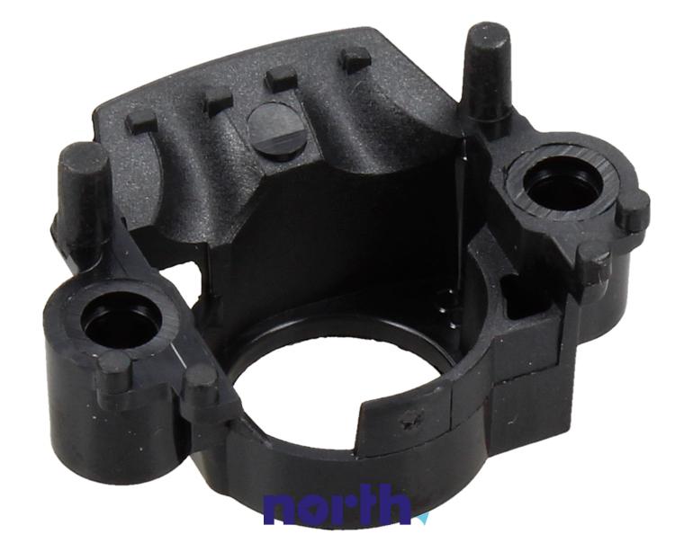 Element dystansowy do piekarnika do Siemens HM676G0S1/05,2