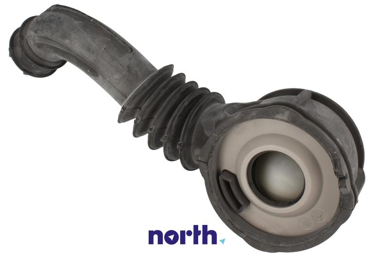 Wąż połączeniowy bęben-pompa (bęben - pompa) do pralki Electrolux EWF11294BW,1