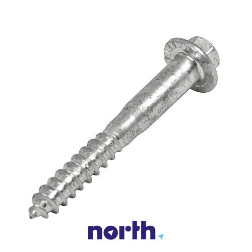 Śruba mocująca zbiornik do pralki AEG L62840L,0