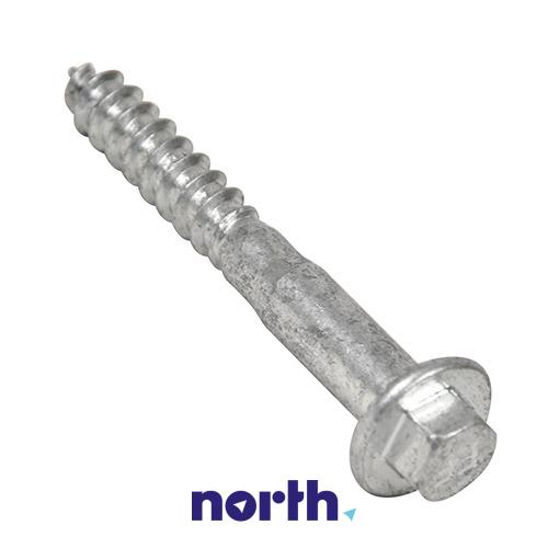 Śruba mocująca zbiornik do pralki AEG L54840D,1