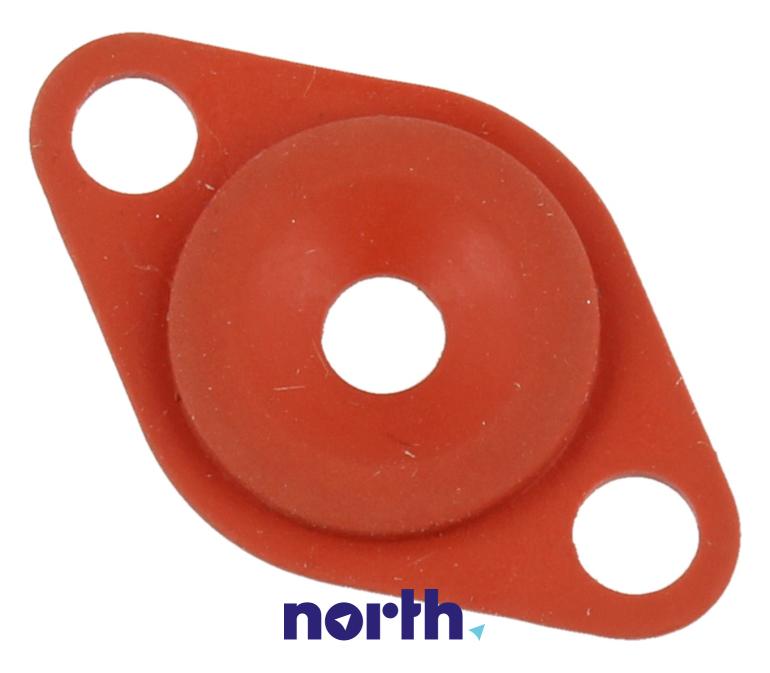 Uszczelka grzałki pary do ekspresu do Saeco HD8325/79,0