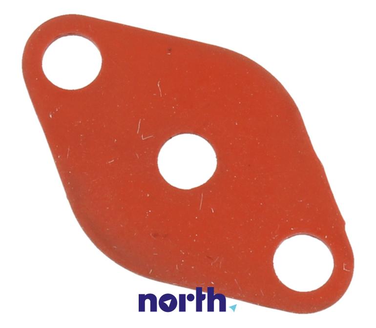 Uszczelka grzałki pary do ekspresu do Saeco HD8325/79,1