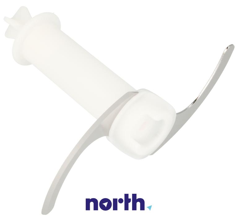 Nóż rozdrabniacza do blendera ręcznego do Braun MQ3135,0