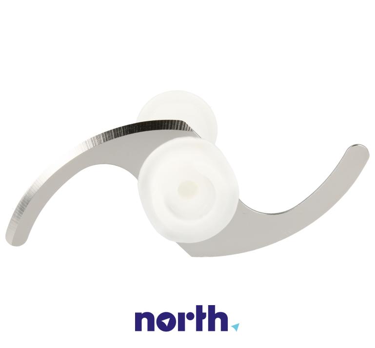 Nóż rozdrabniacza do blendera ręcznego do Braun MQ3135,3