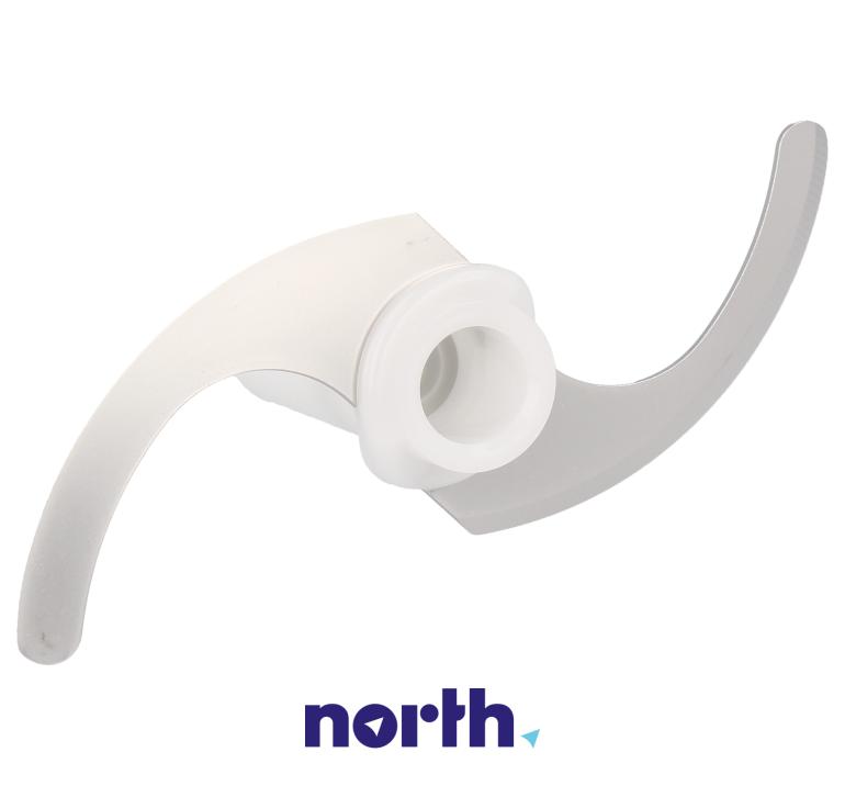 Nóż rozdrabniacza do blendera ręcznego do Bosch MSM6700/04,1