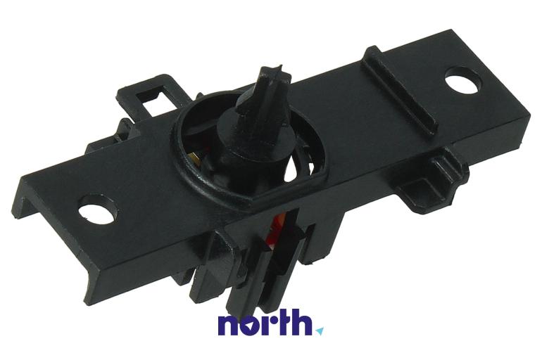 Włącznik/wyłącznik sieciowy do zmywarki do Electrolux EEM748210L,0