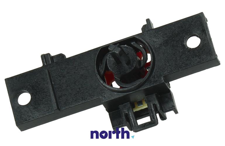 Włącznik/wyłącznik sieciowy do zmywarki do Electrolux ESLM7534RO,1