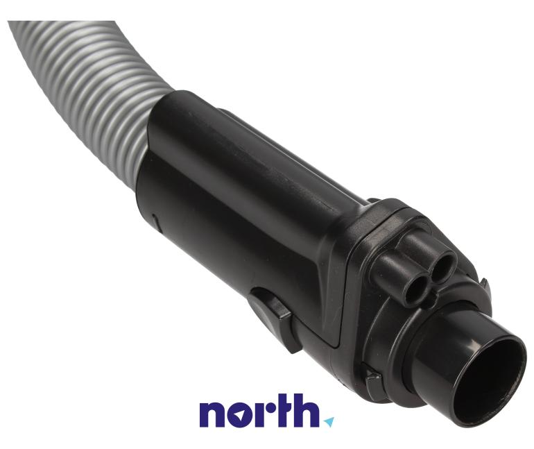 Wąż ssący do odkurzacza do Dirt Devil M5050-7,1