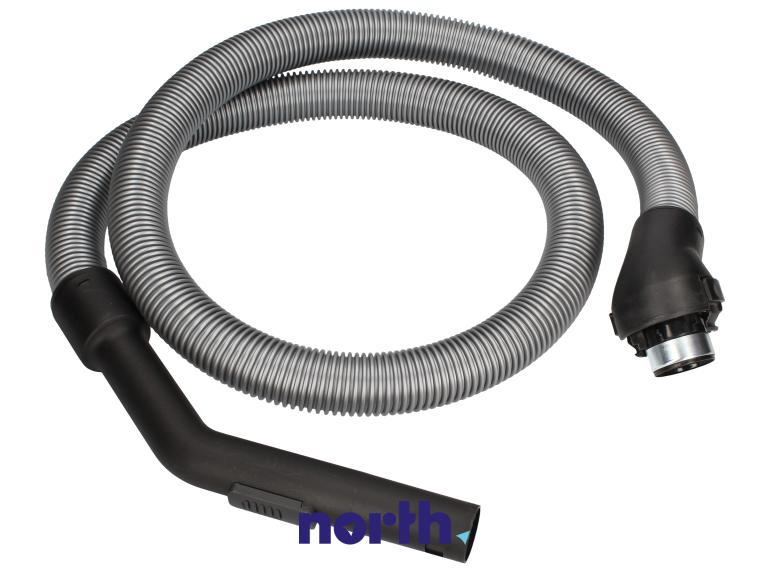 Wąż ssący do odkurzacza do Miele S5380,0