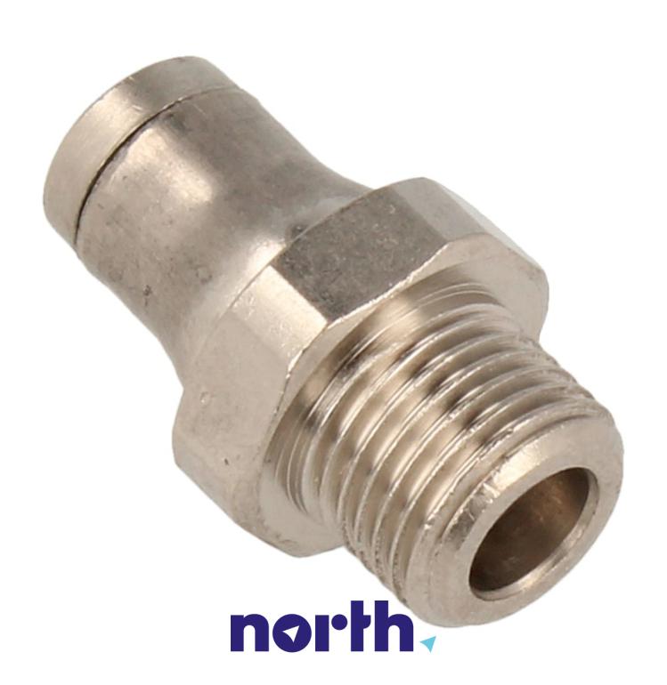 Złącze zaworu do ekspresu do Krups F5544351(A),0