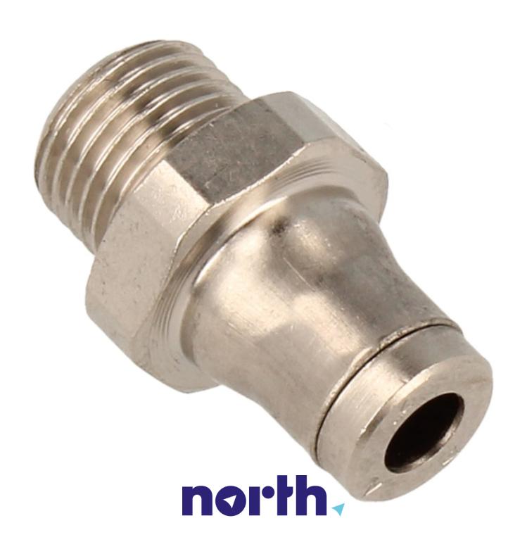 Złącze zaworu do ekspresu do Krups F5544351(A),1