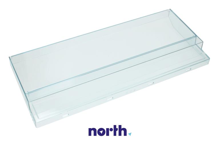 Front szuflady na warzywa do lodówki Gorenje HZF3369A,0