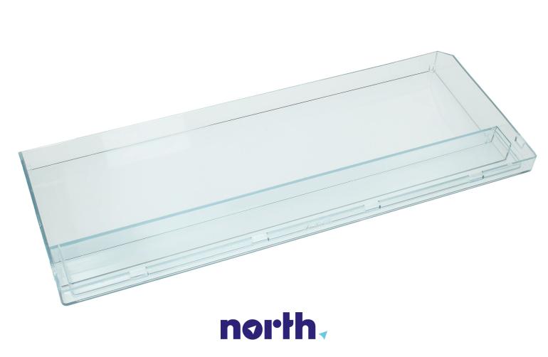 Front szuflady na warzywa do lodówki Gorenje RK6192AX,1