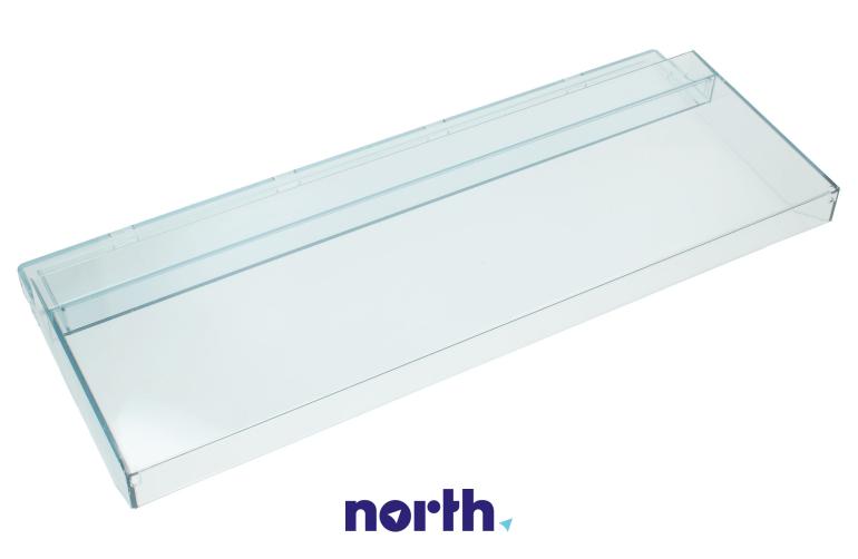 Front szuflady na warzywa do lodówki Gorenje RK6192AX,2