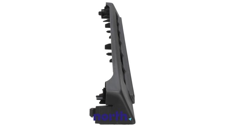 Listwa drzwi do piekarnika do Electrolux EOD6C71Z,4