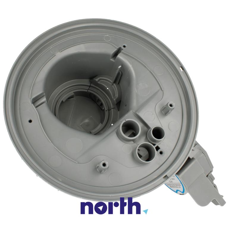 Zbiornik do zmywarki do Amica DIM68B10EBONSWVID,2