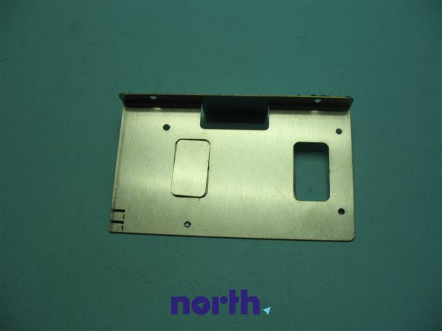 Wspornik modułu elektronicznego do okapu do Amica OKC 9513 I,1